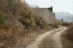 dsc01587