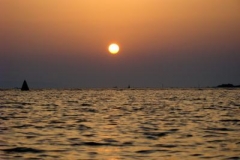 dsc03531
