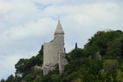 dsc03831