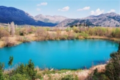 jezero_modro_oko