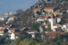 dsc00990