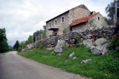 dsc02698